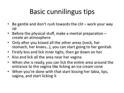 cunnigulus videos|Cunnilingus 101. What Every Woman Finds Too Awkward to .